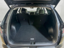 Thumbnail image of 2022 Hyundai TUCSON at Used FredBeansHyundaiOfLanghorne