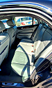 Thumbnail image of 2007 Jaguar XJ-Series at Jade's Auto Sale, Inc.