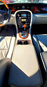 Thumbnail image of 2007 Jaguar XJ-Series at Jade's Auto Sale, Inc.