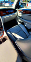 Thumbnail image of 2007 Jaguar XJ-Series at Jade's Auto Sale, Inc.