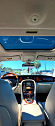 Thumbnail image of 2007 Jaguar XJ-Series at Jade's Auto Sale, Inc.