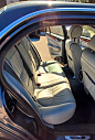 Thumbnail image of 2007 Jaguar XJ-Series at Jade's Auto Sale, Inc.