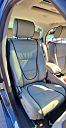 Thumbnail image of 2007 Jaguar XJ-Series at Jade's Auto Sale, Inc.