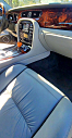 Thumbnail image of 2007 Jaguar XJ-Series at Jade's Auto Sale, Inc.