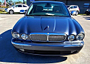 Thumbnail image of 2007 Jaguar XJ-Series at Jade's Auto Sale, Inc.