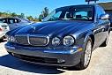 Thumbnail image of 2007 Jaguar XJ-Series at Jade's Auto Sale, Inc.