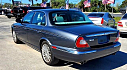 Thumbnail image of 2007 Jaguar XJ-Series at Jade's Auto Sale, Inc.