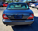 Thumbnail image of 2007 Jaguar XJ-Series at Jade's Auto Sale, Inc.