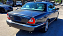 Thumbnail image of 2007 Jaguar XJ-Series at Jade's Auto Sale, Inc.