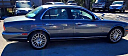 Thumbnail image of 2007 Jaguar XJ-Series at Jade's Auto Sale, Inc.