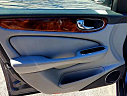 Thumbnail image of 2007 Jaguar XJ-Series at Jade's Auto Sale, Inc.