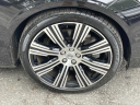 Thumbnail image of 2022 Volvo S90 at Volvo Cars of Huntington - New