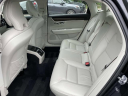 Thumbnail image of 2022 Volvo S90 at Volvo Cars of Huntington - New