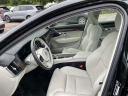 Thumbnail image of 2022 Volvo S90 at Volvo Cars of Huntington - New