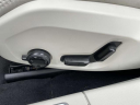 Thumbnail image of 2022 Volvo S90 at Volvo Cars of Huntington - New