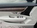 Thumbnail image of 2022 Volvo S90 at Volvo Cars of Huntington - New