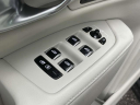 Thumbnail image of 2022 Volvo S90 at Volvo Cars of Huntington - New
