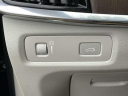 Thumbnail image of 2022 Volvo S90 at Volvo Cars of Huntington - New