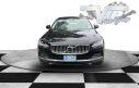 Thumbnail image of 2022 Volvo S90 at Volvo Cars of Huntington - New