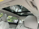 Thumbnail image of 2022 Volvo S90 at Volvo Cars of Huntington - New