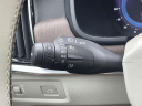 Thumbnail image of 2022 Volvo S90 at Volvo Cars of Huntington - New