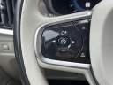 Thumbnail image of 2022 Volvo S90 at Volvo Cars of Huntington - New