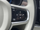 Thumbnail image of 2022 Volvo S90 at Volvo Cars of Huntington - New