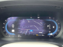 Thumbnail image of 2022 Volvo S90 at Volvo Cars of Huntington - New