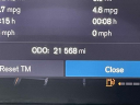 Thumbnail image of 2022 Volvo S90 at Volvo Cars of Huntington - New