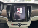 Thumbnail image of 2022 Volvo S90 at Volvo Cars of Huntington - New