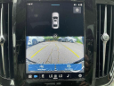Thumbnail image of 2022 Volvo S90 at Volvo Cars of Huntington - New