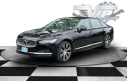 Thumbnail image of 2022 Volvo S90 at Volvo Cars of Huntington - New