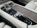 2022 Volvo S90 B6 Inscription at Volvo Cars of Huntington - New