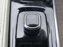 Thumbnail image of 2022 Volvo S90 at Volvo Cars of Huntington - New