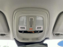 Thumbnail image of 2022 Volvo S90 at Volvo Cars of Huntington - New