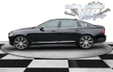 Thumbnail image of 2022 Volvo S90 at Volvo Cars of Huntington - New
