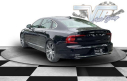 Thumbnail image of 2022 Volvo S90 at Volvo Cars of Huntington - New