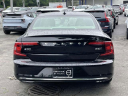 Thumbnail image of 2022 Volvo S90 at Volvo Cars of Huntington - New