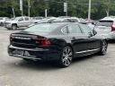Thumbnail image of 2022 Volvo S90 at Volvo Cars of Huntington - New