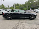 Thumbnail image of 2022 Volvo S90 at Volvo Cars of Huntington - New