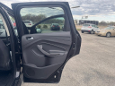 Thumbnail image of 2019 Ford Escape at CHARLIE'S CHOICE CARS