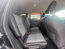Thumbnail image of 2019 Ford Escape at CHARLIE'S CHOICE CARS