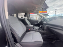 Thumbnail image of 2019 Ford Escape at CHARLIE'S CHOICE CARS