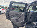 Thumbnail image of 2019 Ford Escape at CHARLIE'S CHOICE CARS