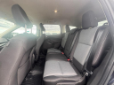 Thumbnail image of 2019 Ford Escape at CHARLIE'S CHOICE CARS