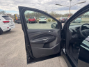 Thumbnail image of 2019 Ford Escape at CHARLIE'S CHOICE CARS