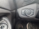 Thumbnail image of 2019 Ford Escape at CHARLIE'S CHOICE CARS