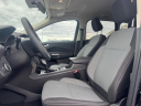 Thumbnail image of 2019 Ford Escape at CHARLIE'S CHOICE CARS