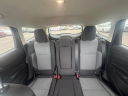 Thumbnail image of 2019 Ford Escape at CHARLIE'S CHOICE CARS