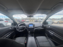 Thumbnail image of 2019 Ford Escape at CHARLIE'S CHOICE CARS